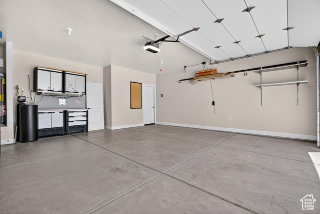 Photo 29 for MLS #2103091 at 522 N La Ruta Dr