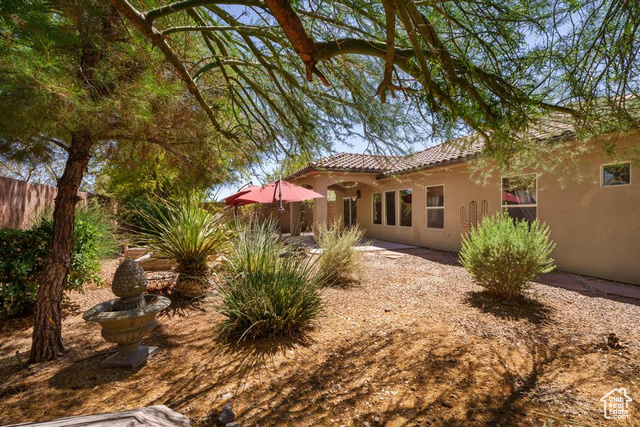 Photo 34 for MLS #2103091 at 522 N La Ruta Dr