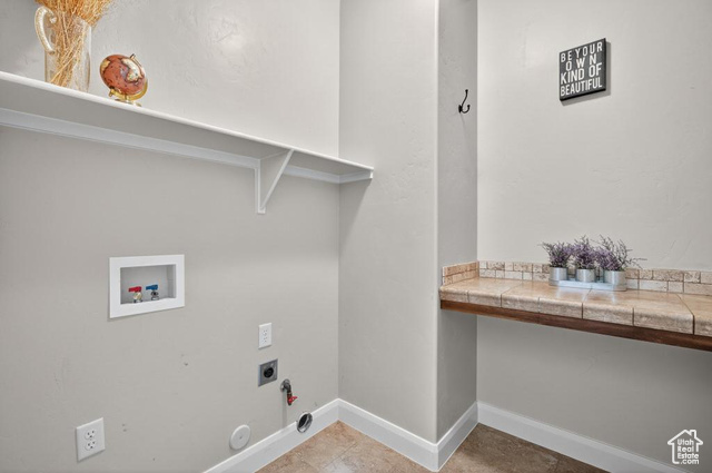 Photo 28 for MLS #2103091 at 522 N La Ruta Dr