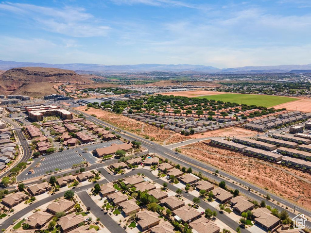 Photo 42 for MLS #2103091 at 522 N La Ruta Dr