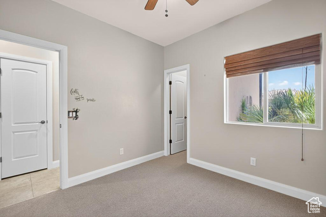 Photo 23 for MLS #2103091 at 522 N La Ruta Dr
