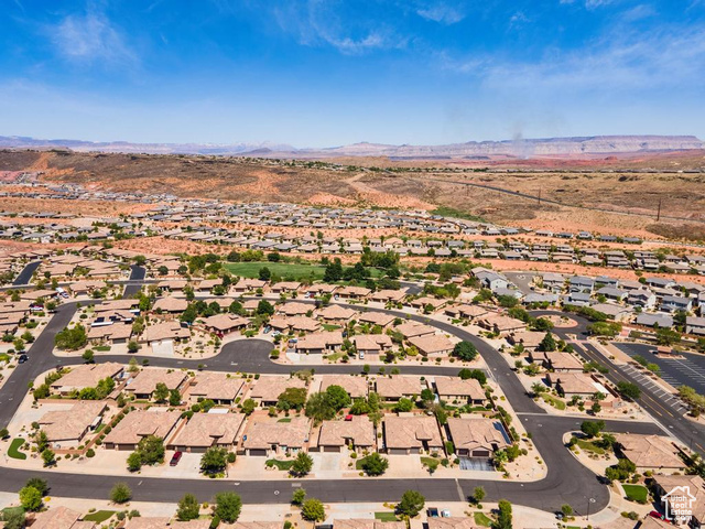 Photo 41 for MLS #2103091 at 522 N La Ruta Dr