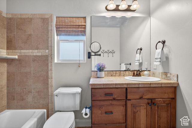 Photo 24 for MLS #2103091 at 522 N La Ruta Dr
