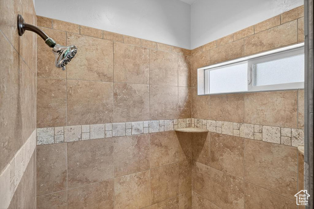 Photo 20 for MLS #2103091 at 522 N La Ruta Dr