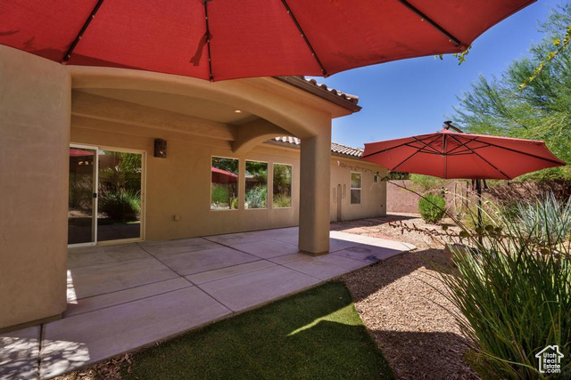 Photo 32 for MLS #2103091 at 522 N La Ruta Dr