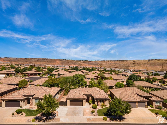 Photo 49 for MLS #2103091 at 522 N La Ruta Dr