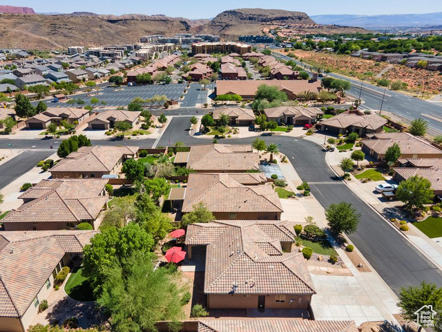 Photo 50 for MLS #2103091 at 522 N La Ruta Dr