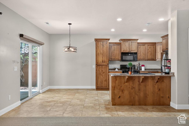 Photo 9 for MLS #2103091 at 522 N La Ruta Dr