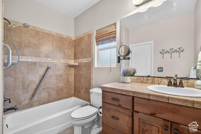 Photo 25 for MLS #2103091 at 522 N La Ruta Dr