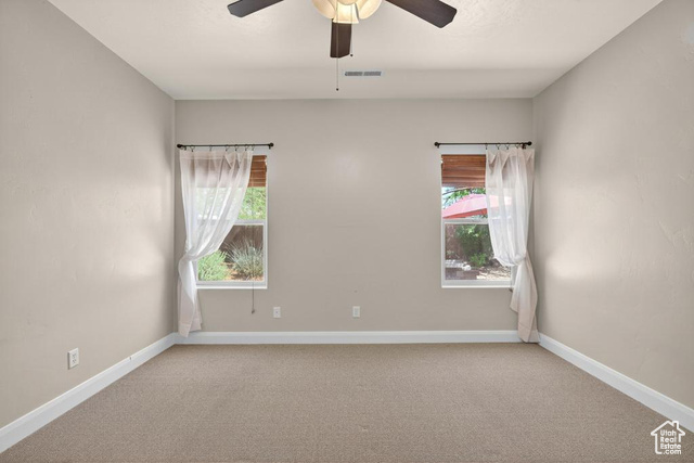 Photo 17 for MLS #2103091 at 522 N La Ruta Dr