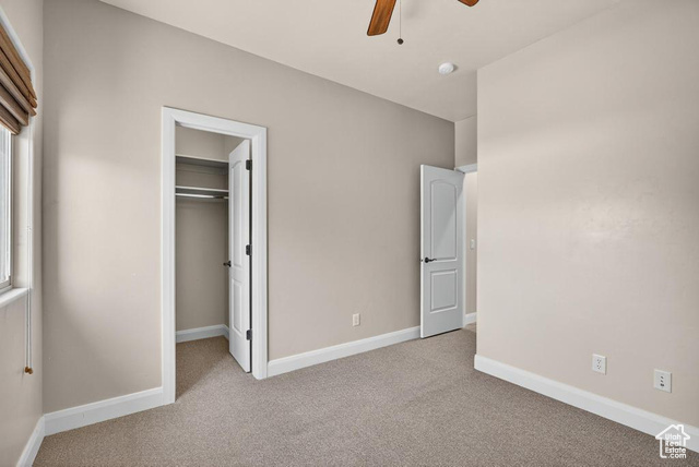 Photo 27 for MLS #2103091 at 522 N La Ruta Dr