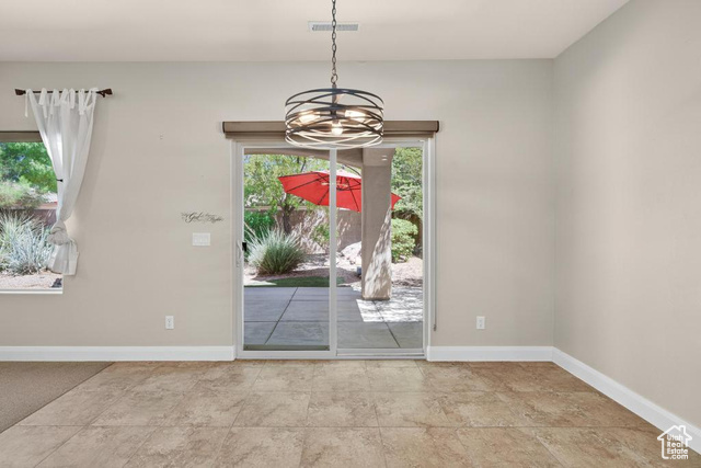 Photo 13 for MLS #2103091 at 522 N La Ruta Dr