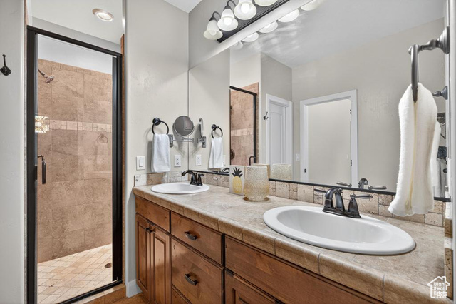 Photo 19 for MLS #2103091 at 522 N La Ruta Dr