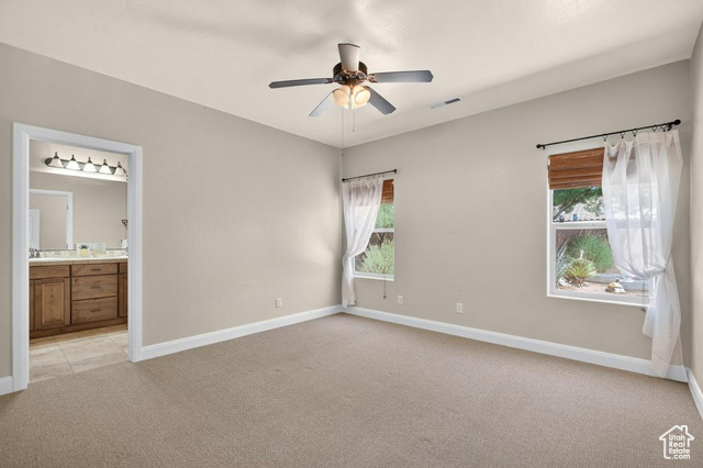 Photo 15 for MLS #2103091 at 522 N La Ruta Dr