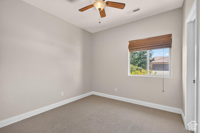 Photo 26 for MLS #2103091 at 522 N La Ruta Dr