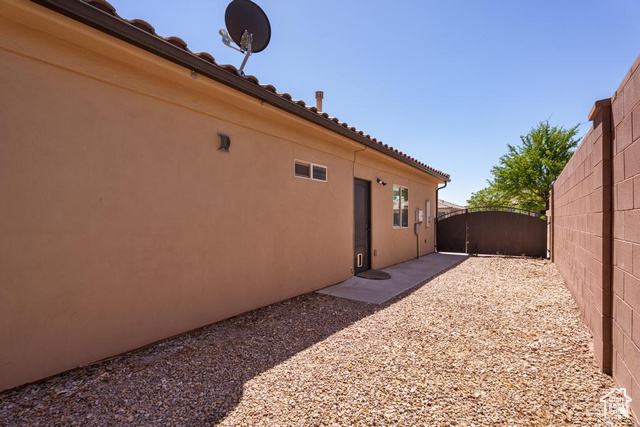 Photo 37 for MLS #2103091 at 522 N La Ruta Dr