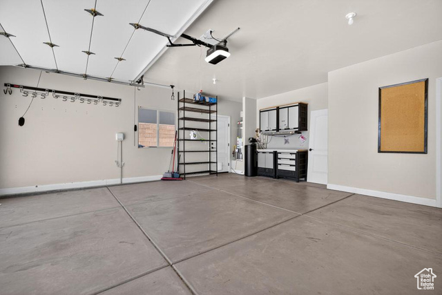 Photo 30 for MLS #2103091 at 522 N La Ruta Dr