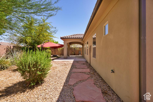 Photo 36 for MLS #2103091 at 522 N La Ruta Dr