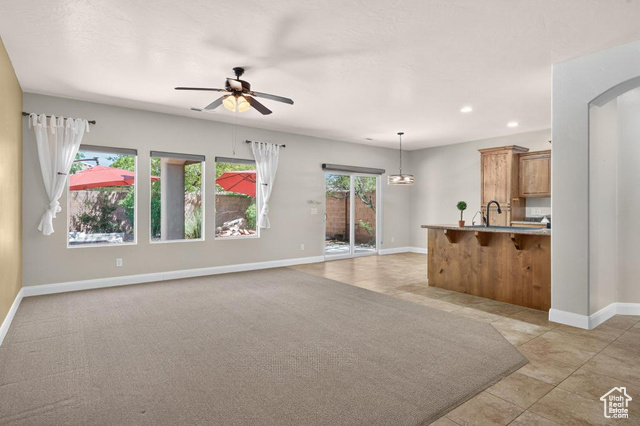 Photo 11 for MLS #2103091 at 522 N La Ruta Dr