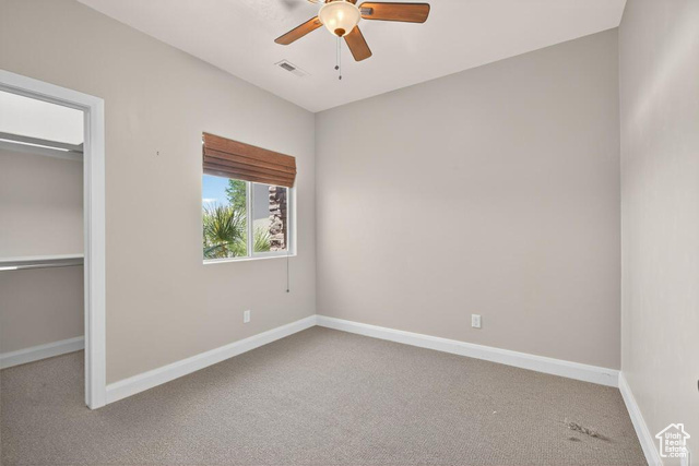 Photo 22 for MLS #2103091 at 522 N La Ruta Dr