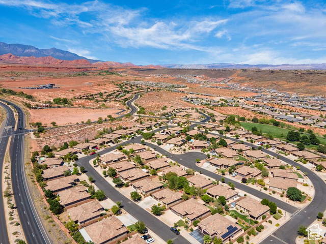 Photo 40 for MLS #2103091 at 522 N La Ruta Dr
