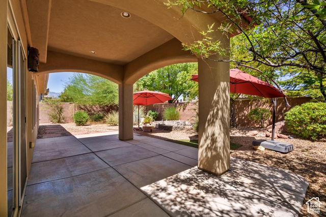 Photo 31 for MLS #2103091 at 522 N La Ruta Dr