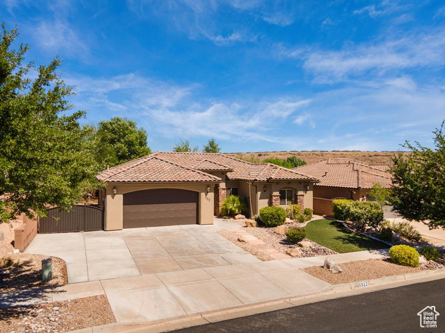 Photo 47 for MLS #2103091 at 522 N La Ruta Dr