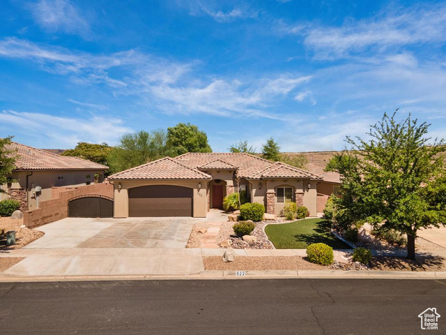 Photo 52 for MLS #2103091 at 522 N La Ruta Dr
