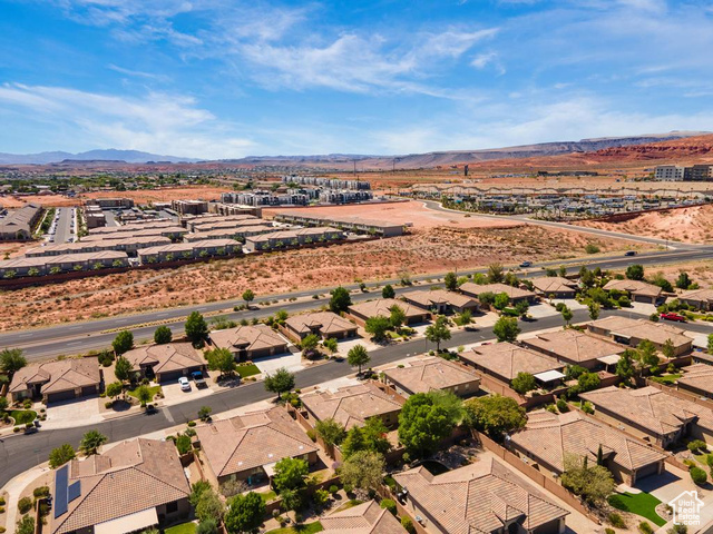 Photo 38 for MLS #2103091 at 522 N La Ruta Dr
