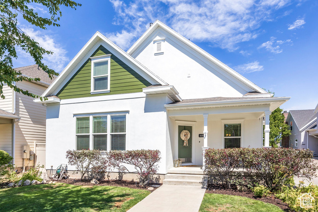 10891 S TOPVIEW RD, South Jordan UT 84009