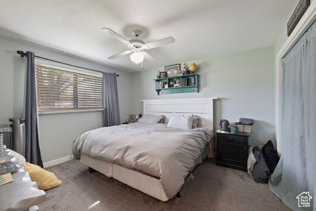 Photo 7 for MLS #2103100 at 301 Birchwood