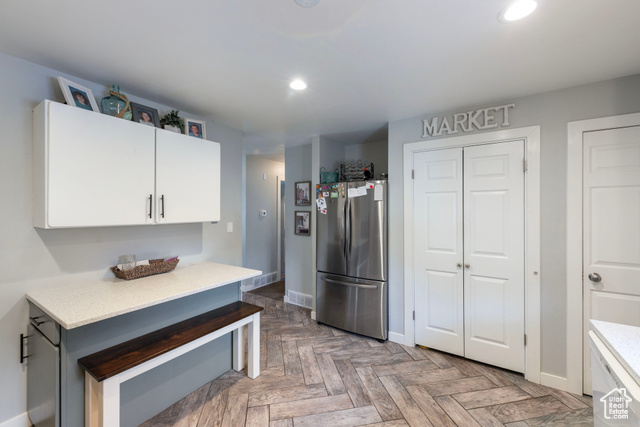 Photo 6 for MLS #2103100 at 301 Birchwood