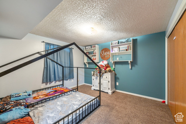 Photo 9 for MLS #2103100 at 301 Birchwood
