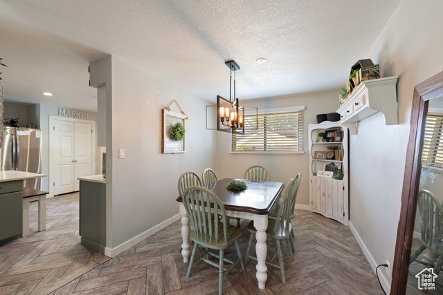 Photo 3 for MLS #2103100 at 301 Birchwood