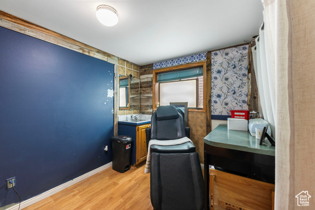Photo 13 for MLS #2103100 at 301 Birchwood