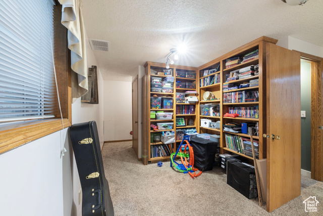 Photo 11 for MLS #2103100 at 301 Birchwood