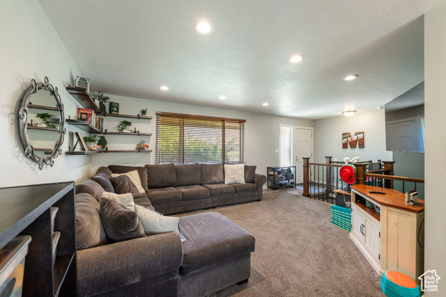Photo 5 for MLS #2103100 at 301 Birchwood