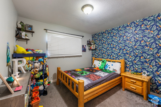 Photo 8 for MLS #2103100 at 301 Birchwood