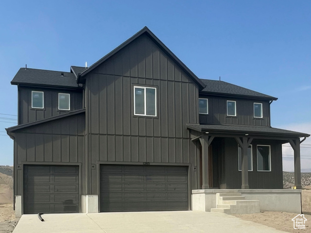 MLS #2103101 - 1283 S Glambert Ln #130