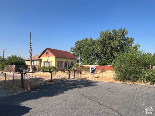 985 W 300 S, Provo UT 84601