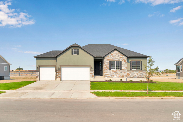 1064 S 3170 E #218