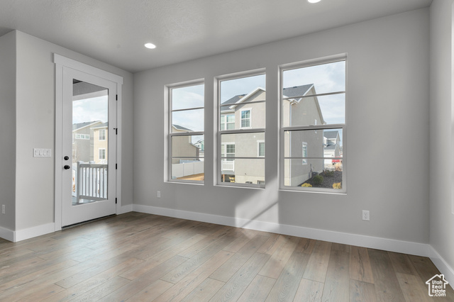 Photo 7 for MLS #2103114 at 3296 W 1570 North