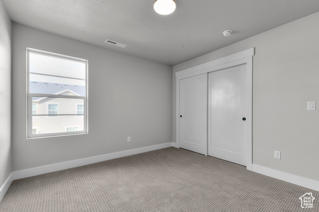 Photo 9 for MLS #2103114 at 3296 W 1570 North