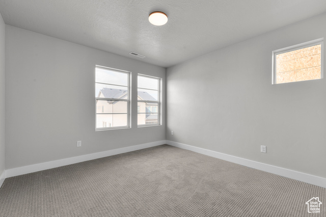 Photo 11 for MLS #2103114 at 3296 W 1570 North
