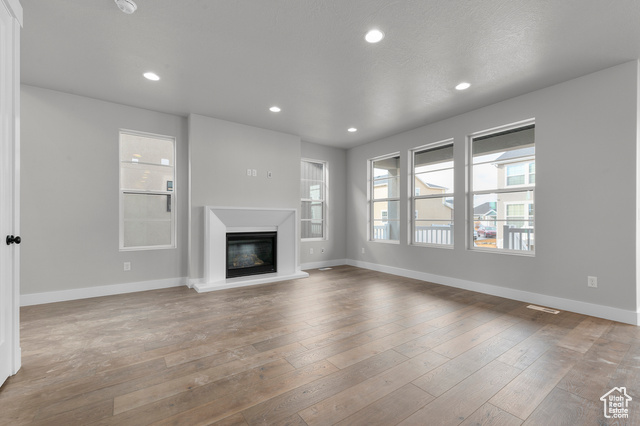 Photo 5 for MLS #2103114 at 3296 W 1570 North