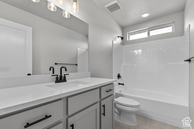 Photo 10 for MLS #2103114 at 3296 W 1570 North