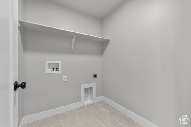 Photo 8 for MLS #2103114 at 3296 W 1570 North