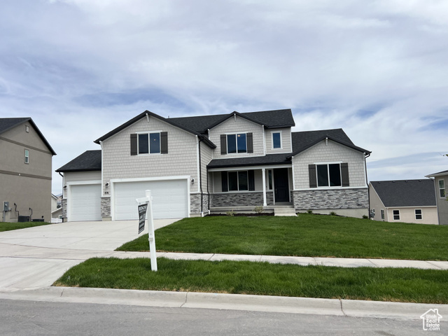 876 SIKA CIR #205