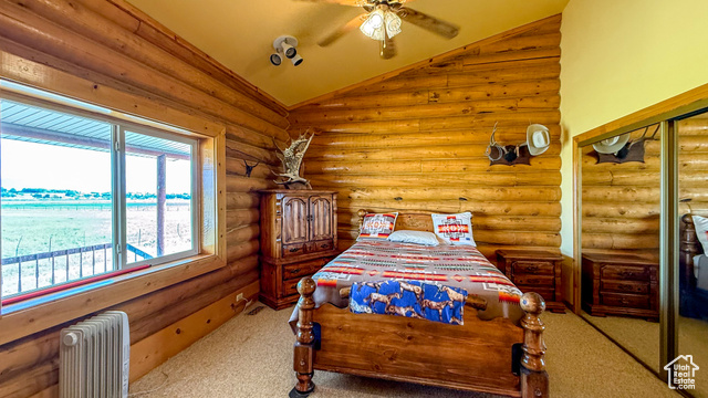 Photo 13 for MLS #2103124 at 3367 E 4750 South