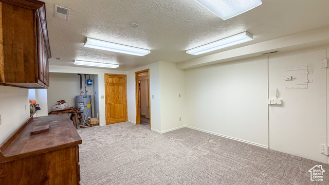 Photo 20 for MLS #2103124 at 3367 E 4750 South